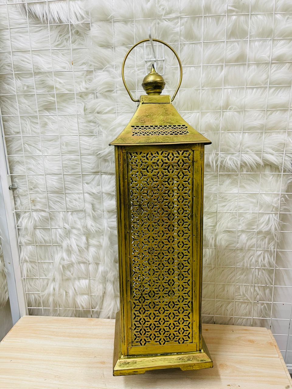 image_8422BD49-02FA-44C0-A2D1-EAD25A92F163_1765714862