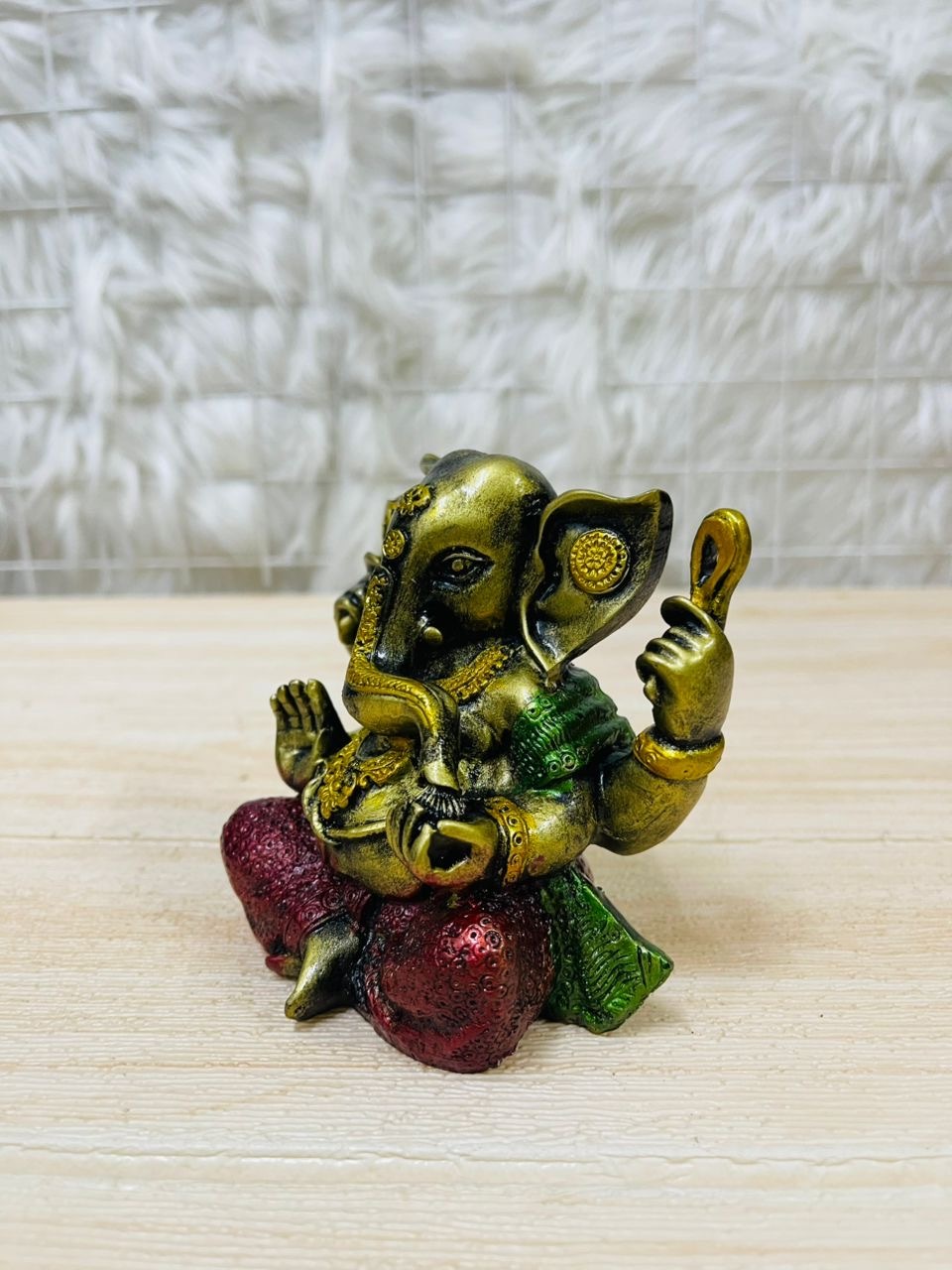 image_477A5AA2-20E7-4B81-B232-28978FE25F74_1765714956