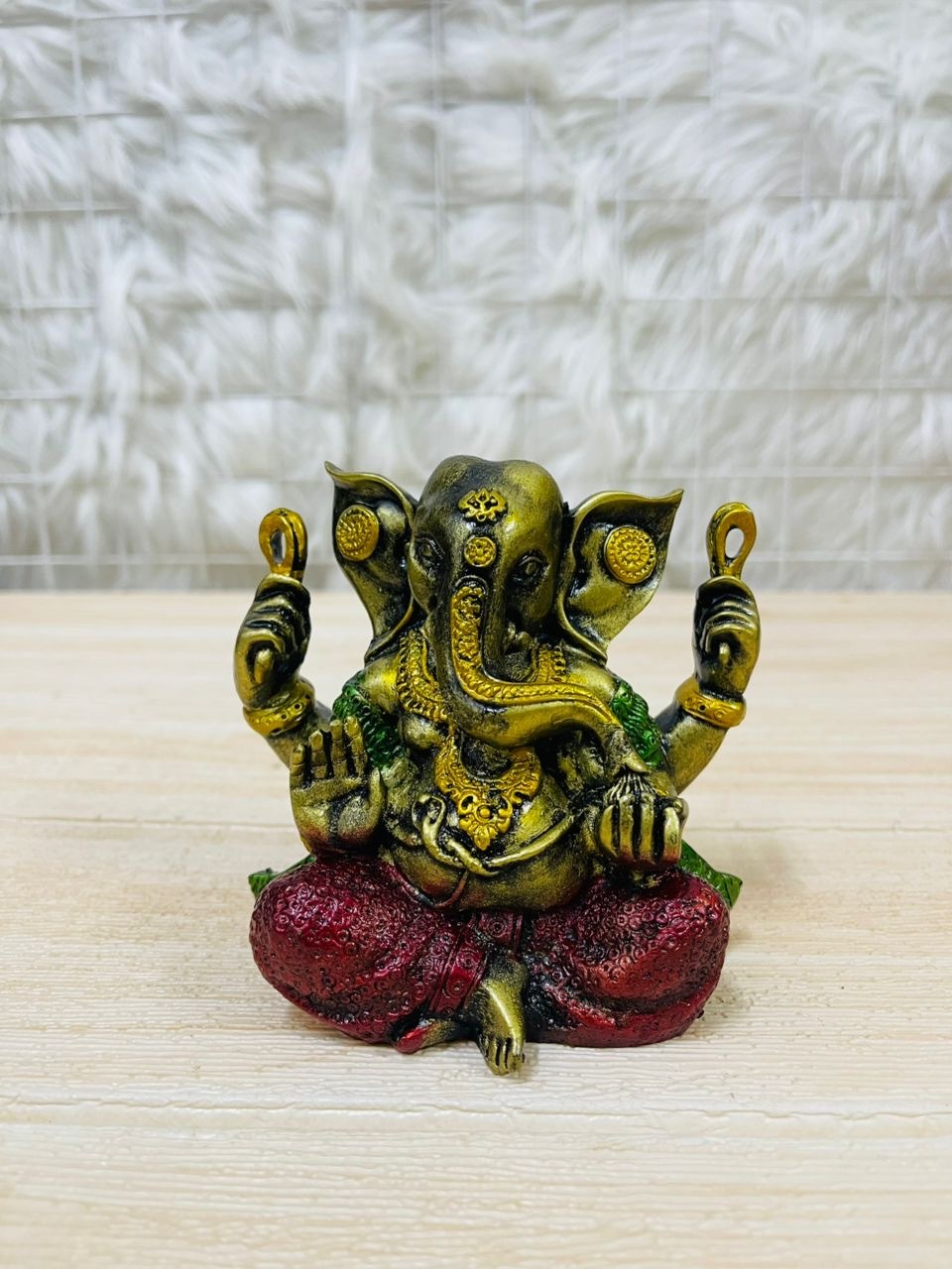 image_7F53173E-DC32-4770-B465-6F1656D340AD_1765714956