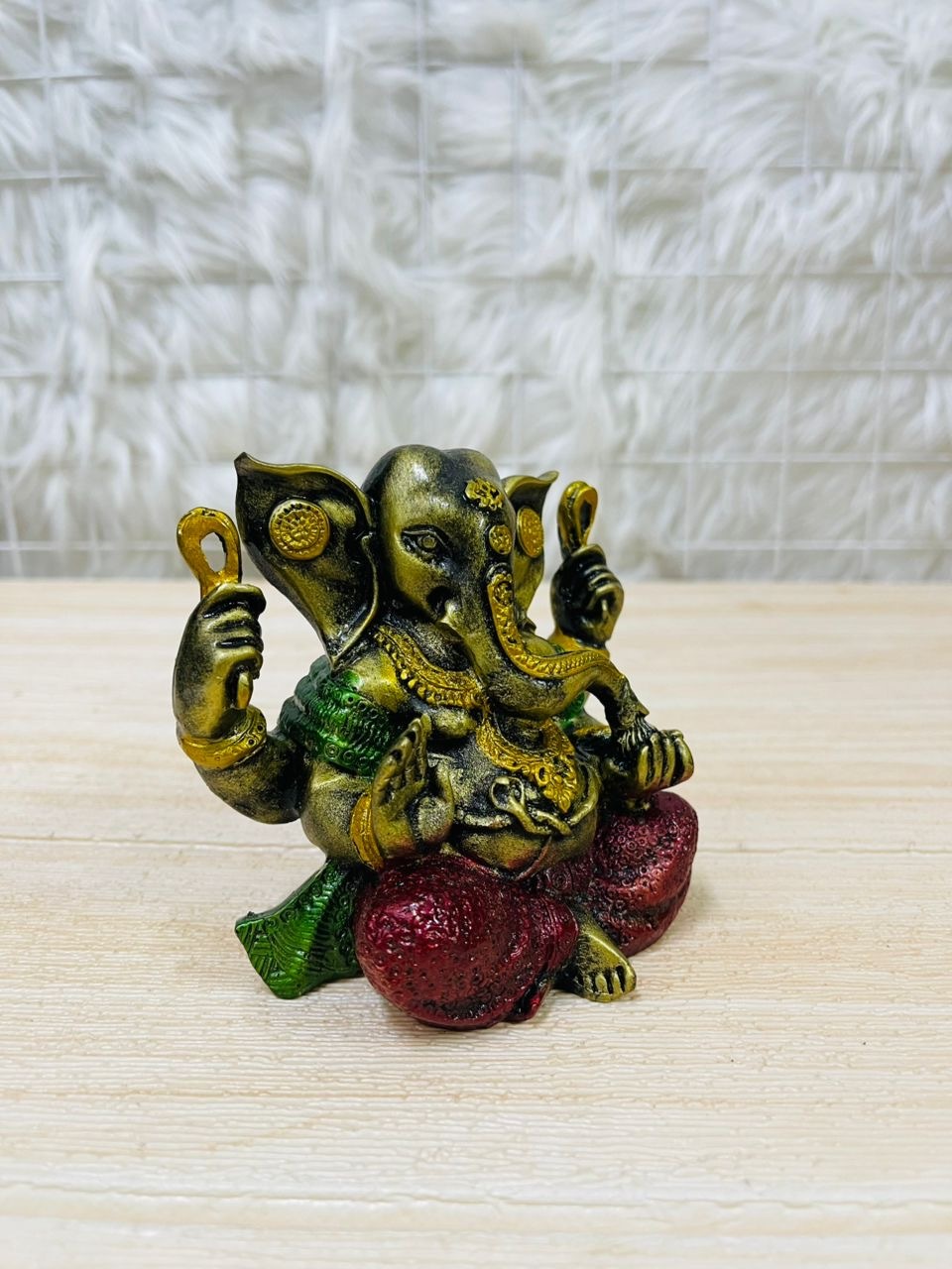 image_0D97FC41-95B5-4693-89A5-97FFD002E04D_1765714956