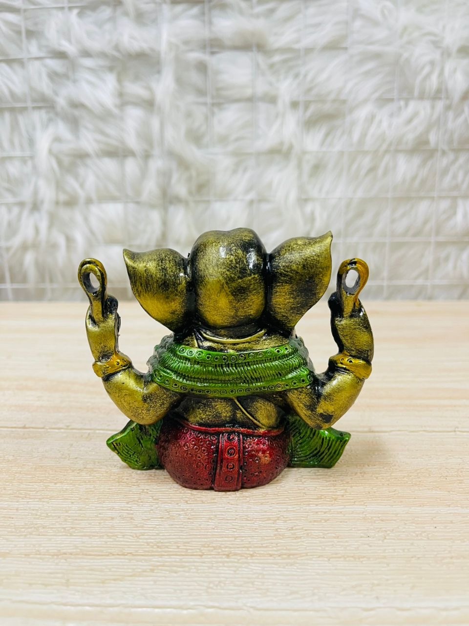 image_6F3DF4C1-9456-47B6-BC3C-332D89EDC673_1765714956