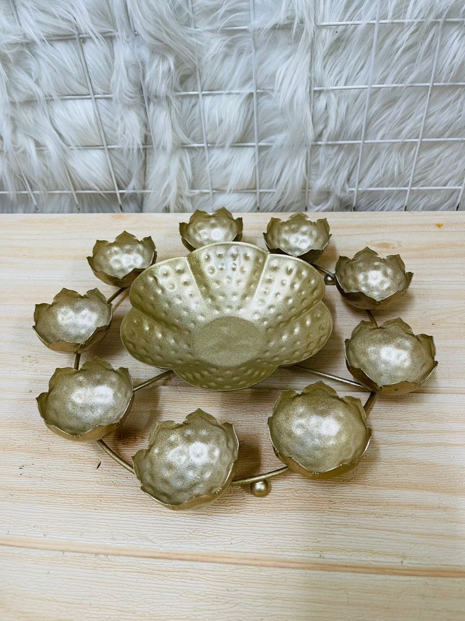 image_F1787FCE-D0F9-4B8D-B6D4-7CB7CB94F930_1765715193