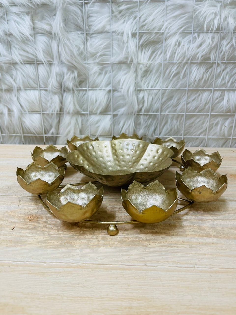 image_9418C157-1FFC-4A38-AE28-E12B91865642_1765715193