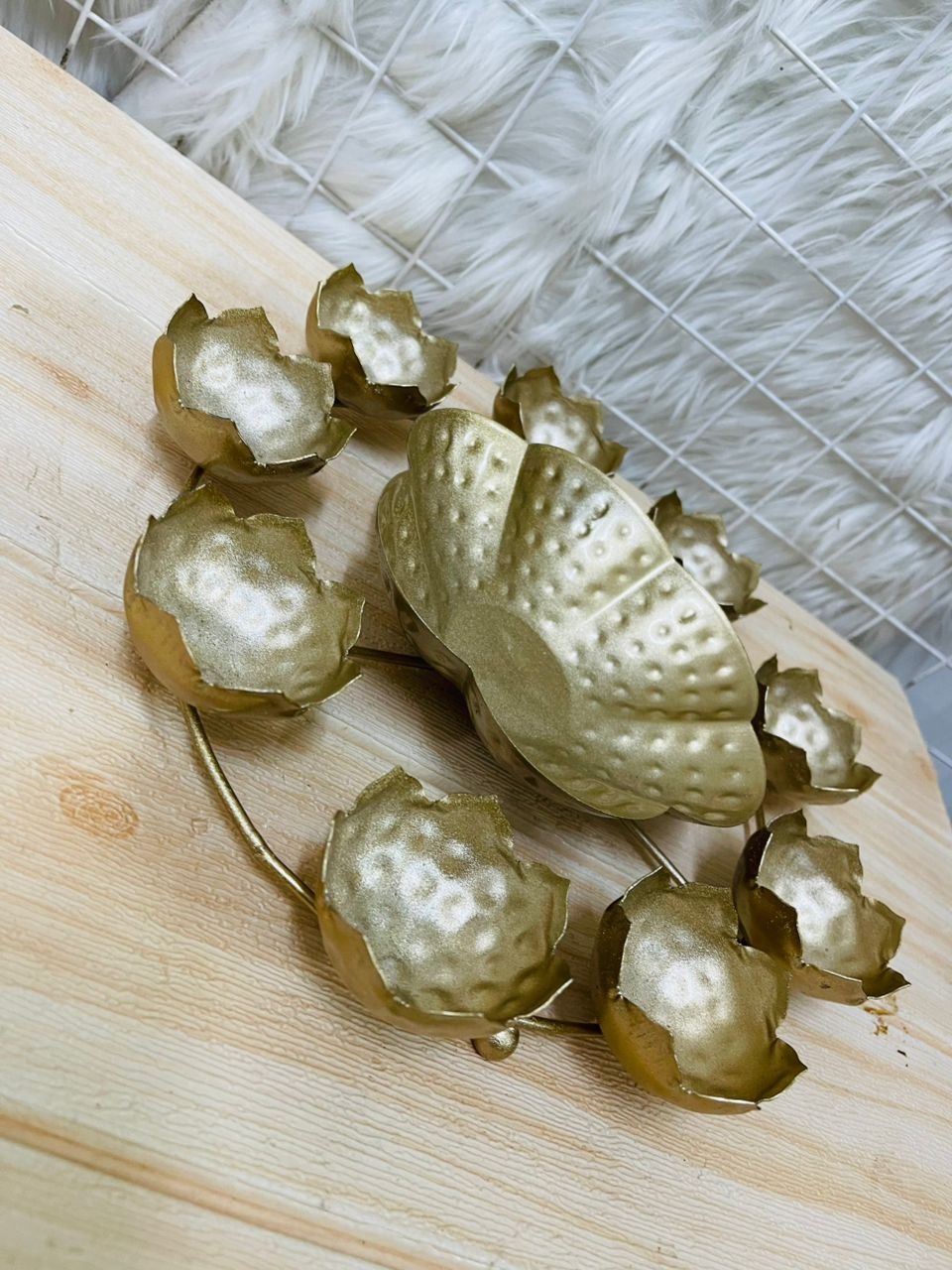 image_1082657B-F590-41FE-802F-9512D551820D_1765715193