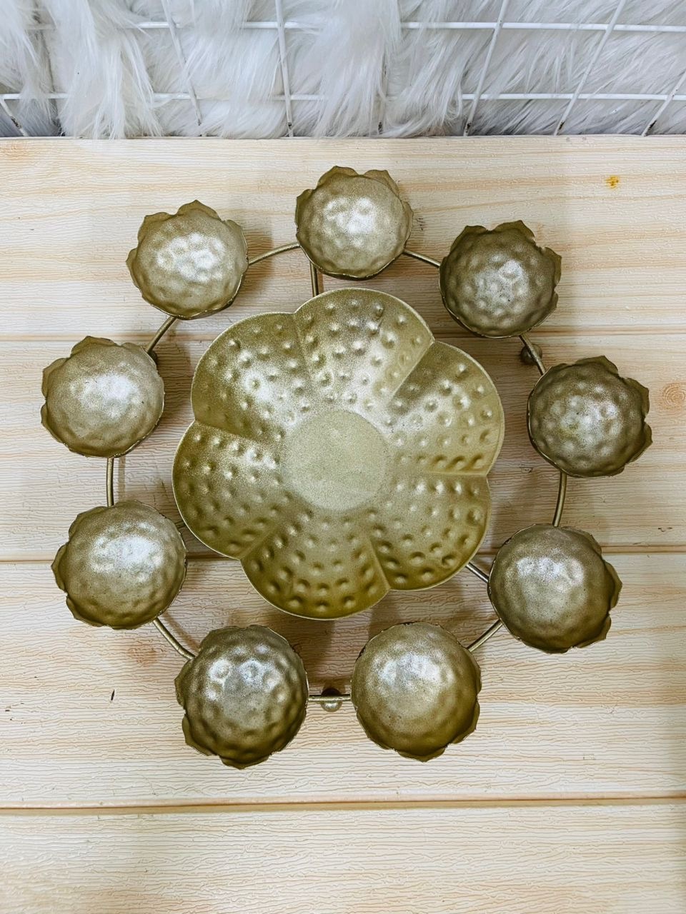 image_A335B427-530F-4E85-B902-C6910C7E78FB_1765715193