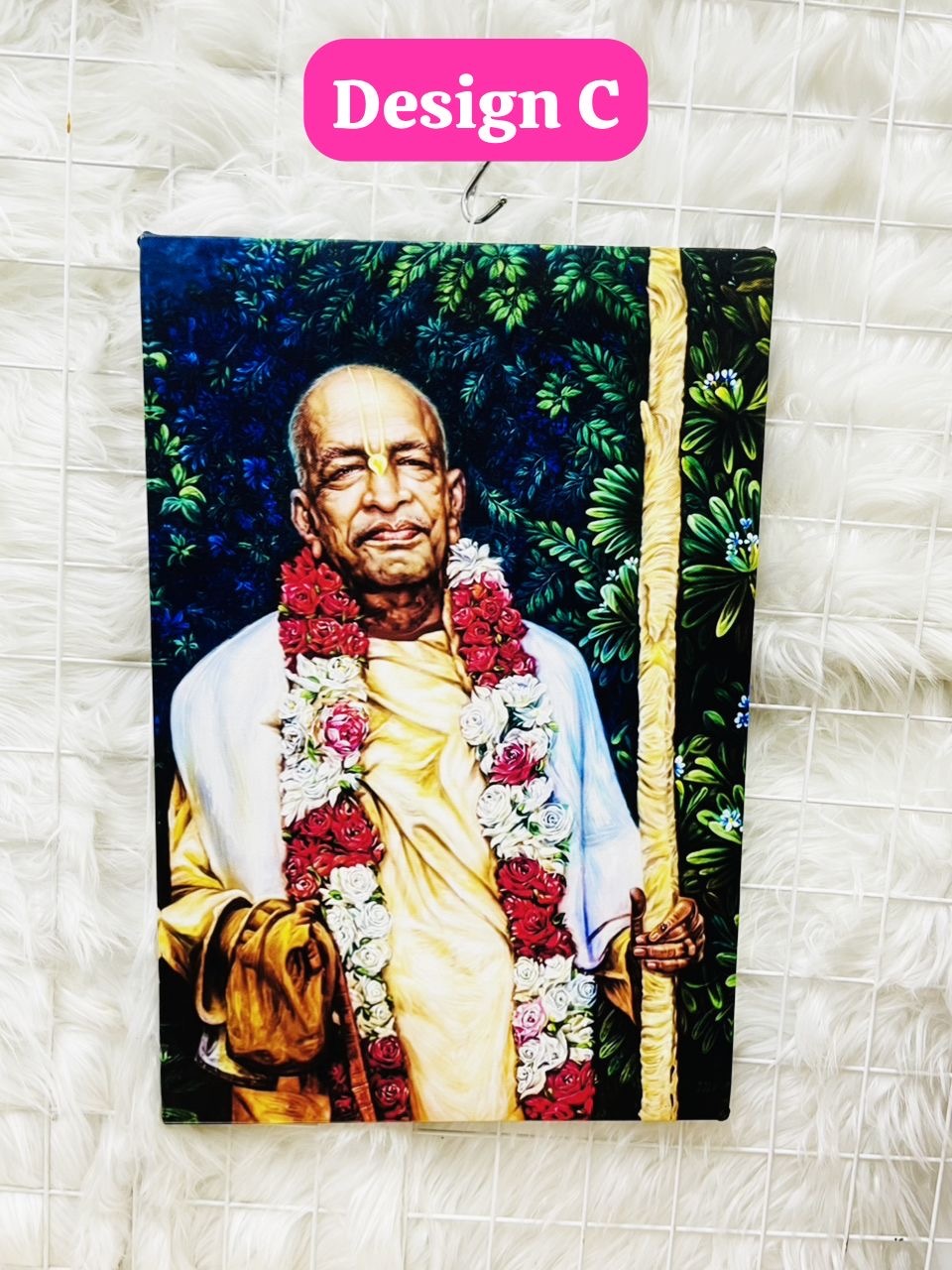 image_7E8131D6-C489-4800-ABC0-88373AEBD75B_1765715272