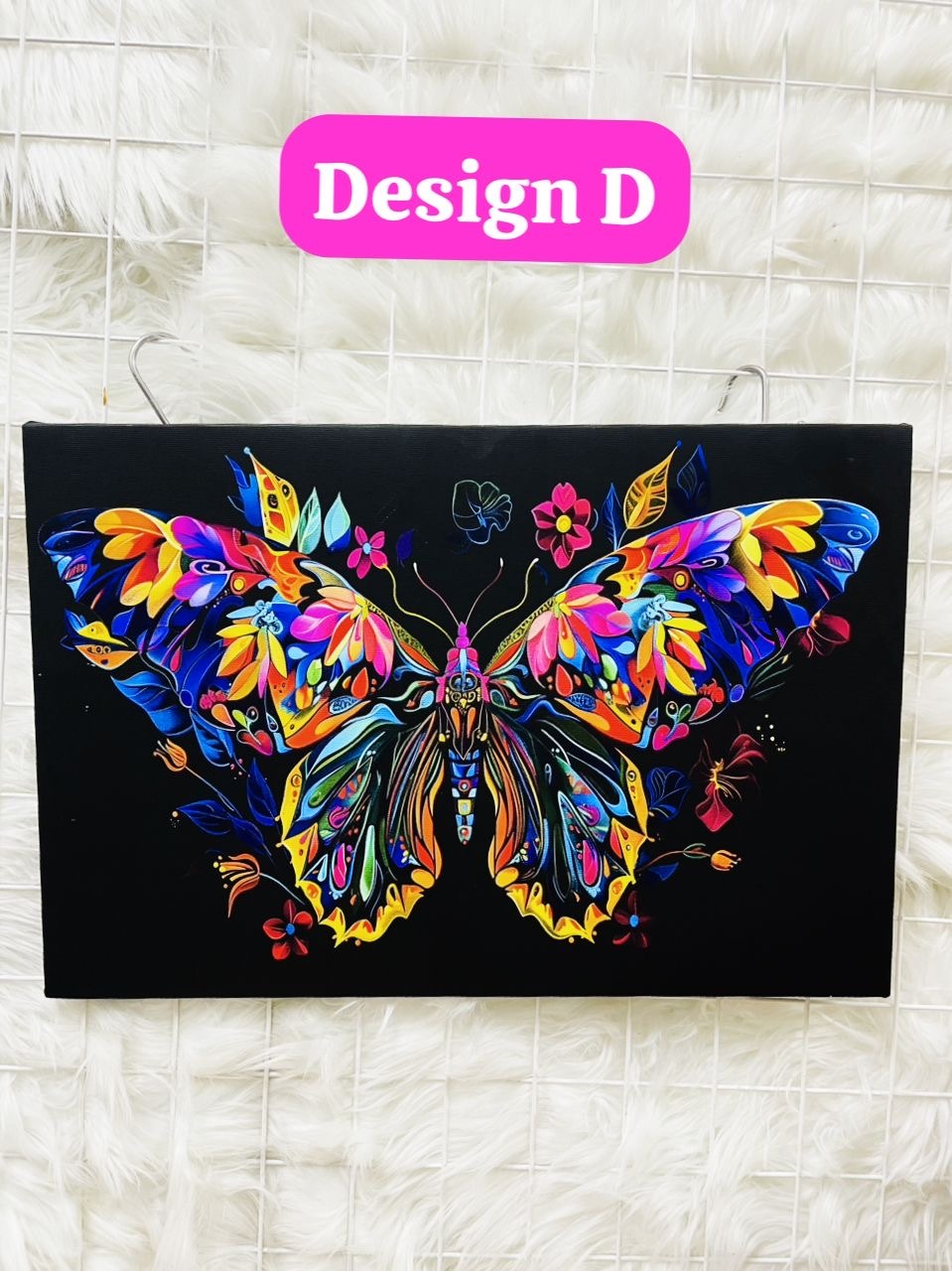 image_39DF5B6E-F3CF-4837-9B09-D9B12C99BAFD_1765715272