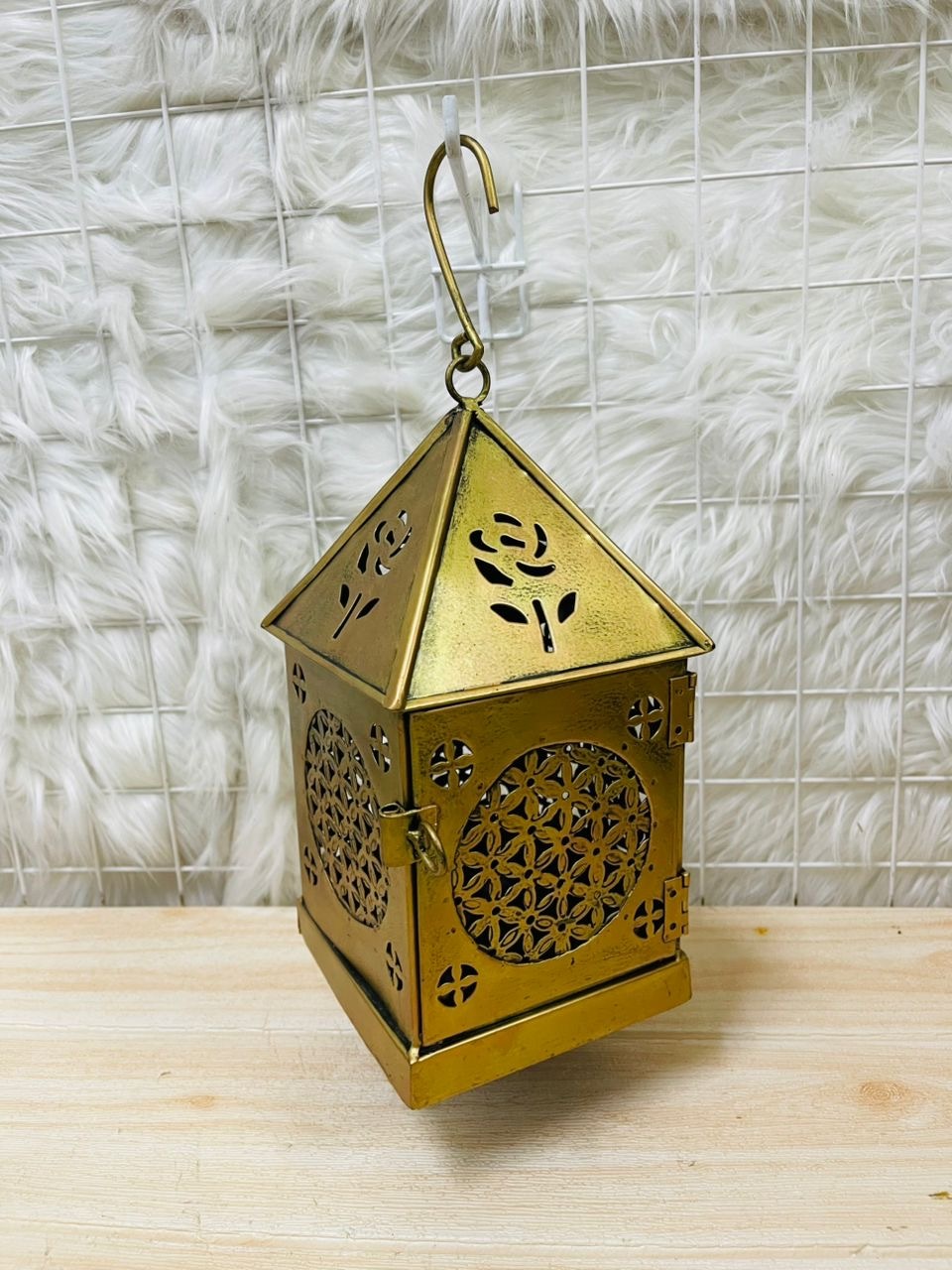 image_6892FC37-C20C-459E-8FFB-56ED9F98E7F4_1765715325