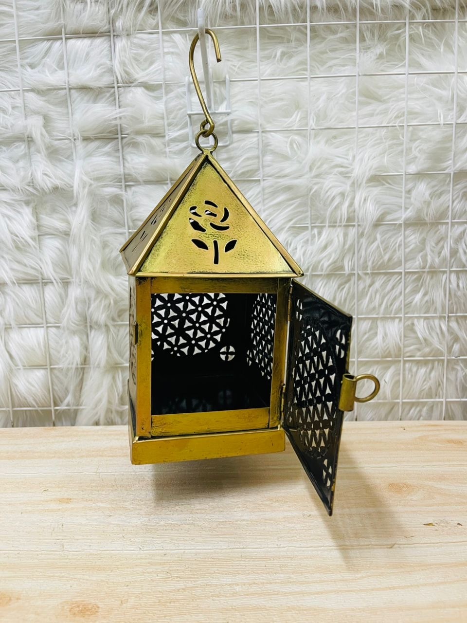 image_CDC31ED8-102F-4BA1-9189-D34152001E09_1765715325