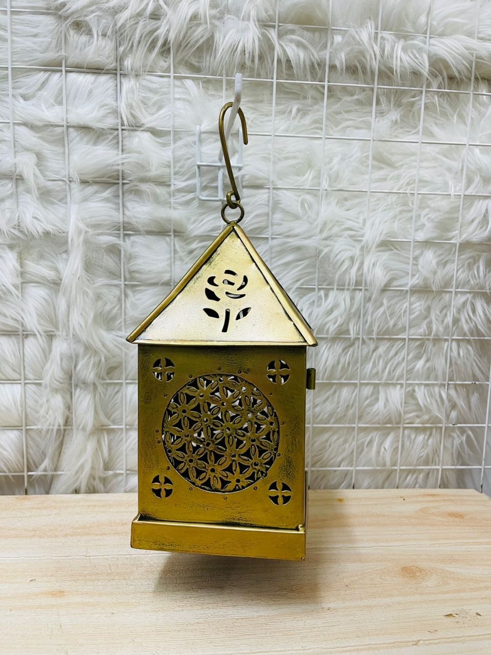 image_785E7EBA-D5D9-441B-BA73-27C9472F85F8_1765715325