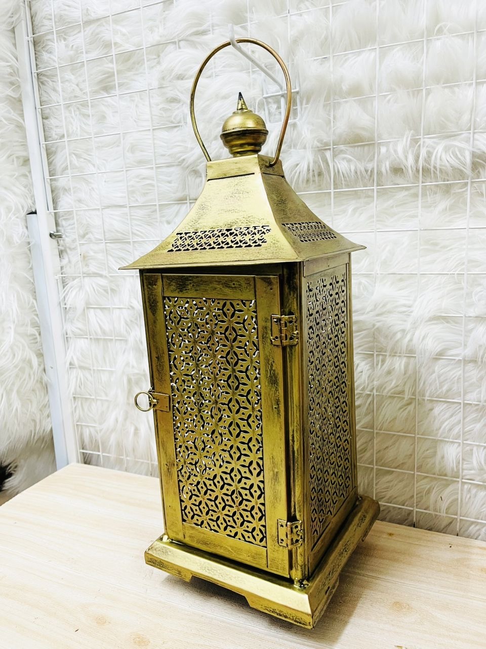 image_24291ED0-71D8-4DC1-9326-70209F60EFF1_1765715427