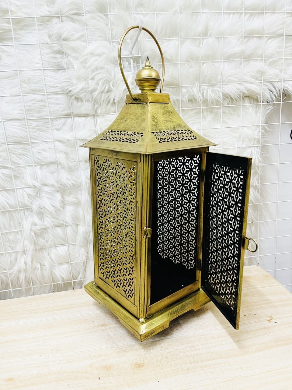 image_A6ED2725-9D0E-430C-8B17-B7723302EACF_1765715427