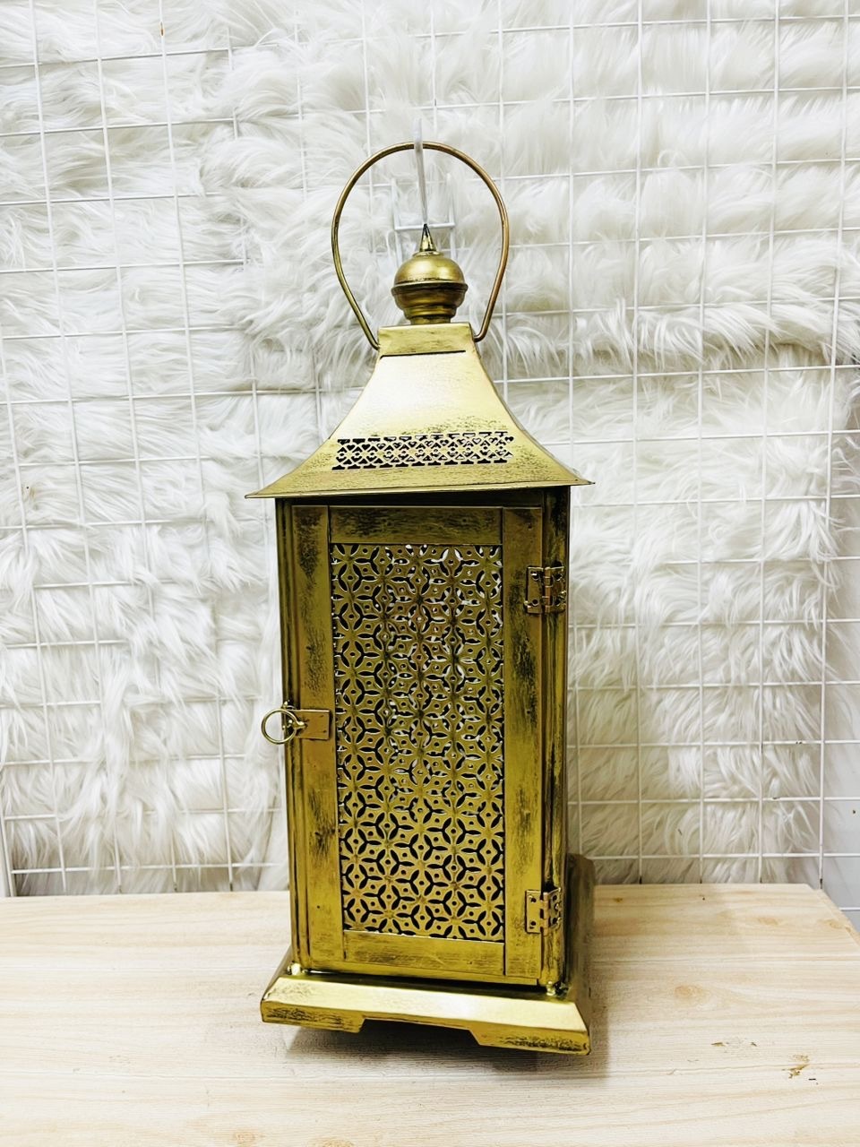 image_371F7192-10BA-4A16-8EB9-69A194982321_1765715427