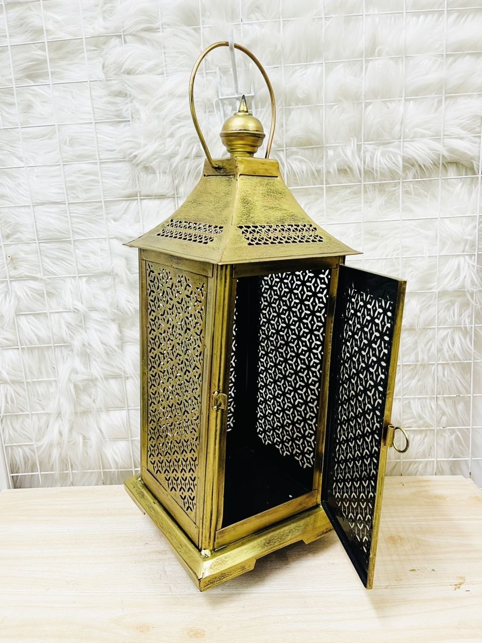 image_0438622D-FB4C-42AF-927C-C8E52E4E4226_1765715427