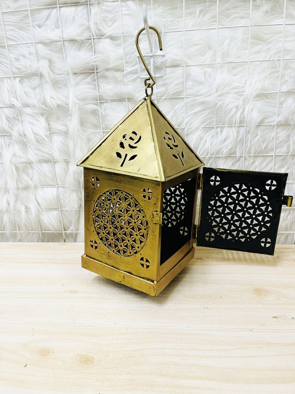 image_D6E2E2FA-AC09-4B05-AF2A-81355D1C9075_1765715496