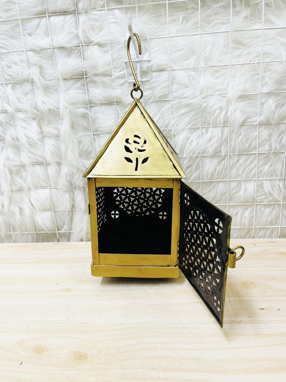 image_502665C7-610A-42AF-AB89-4EEFAD26C861_1765715496