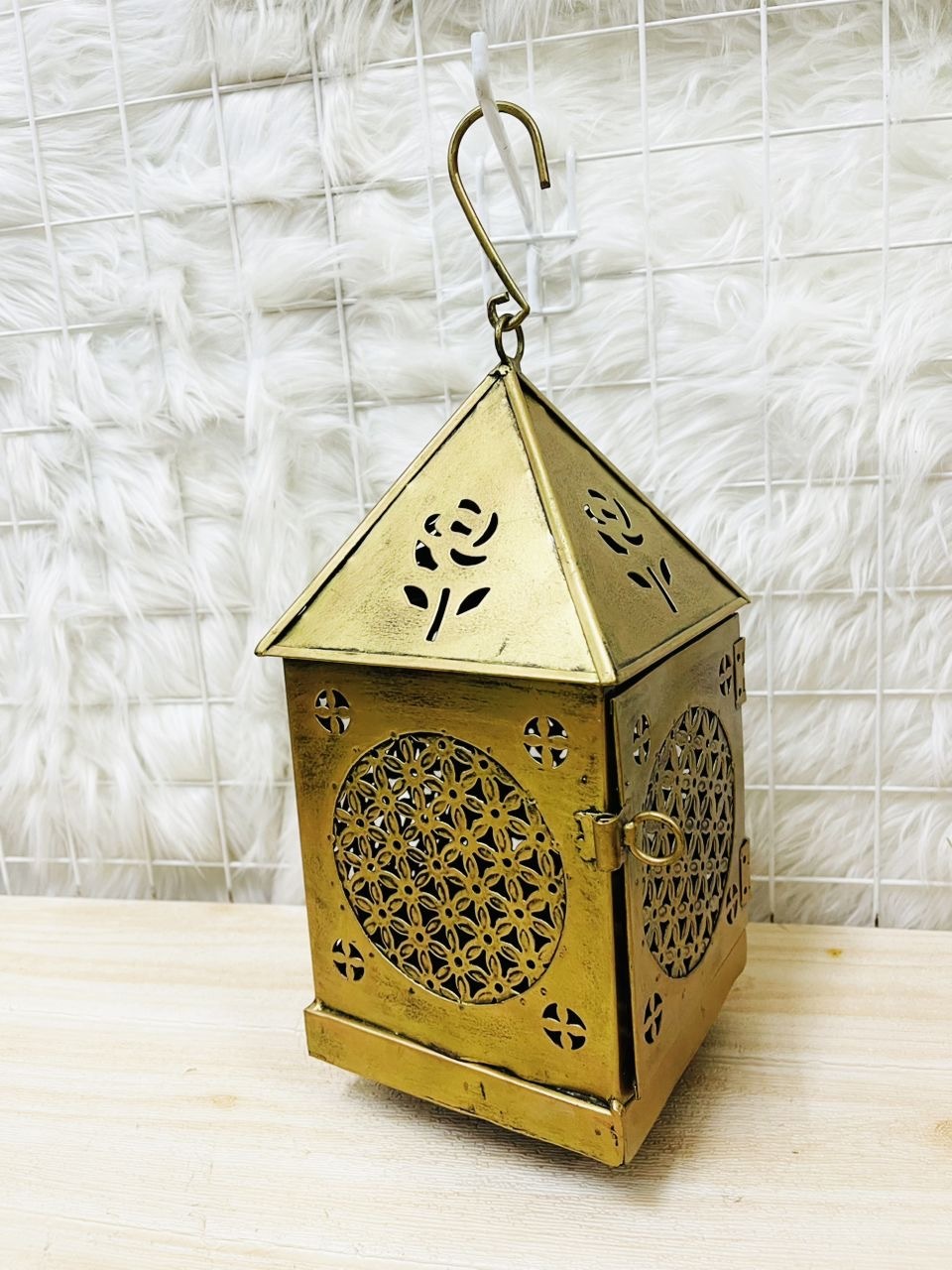 image_95B7681E-BE99-477A-A4D2-23FCC06BD9CE_1765715496