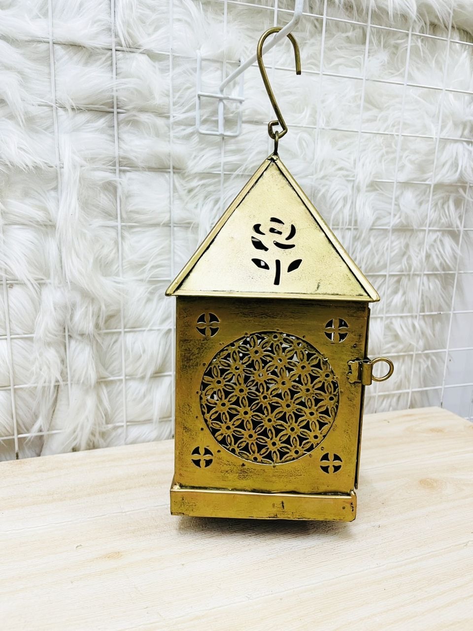 image_30E0326E-07FB-4CC8-B2F3-59E6EB629FC4_1765715496