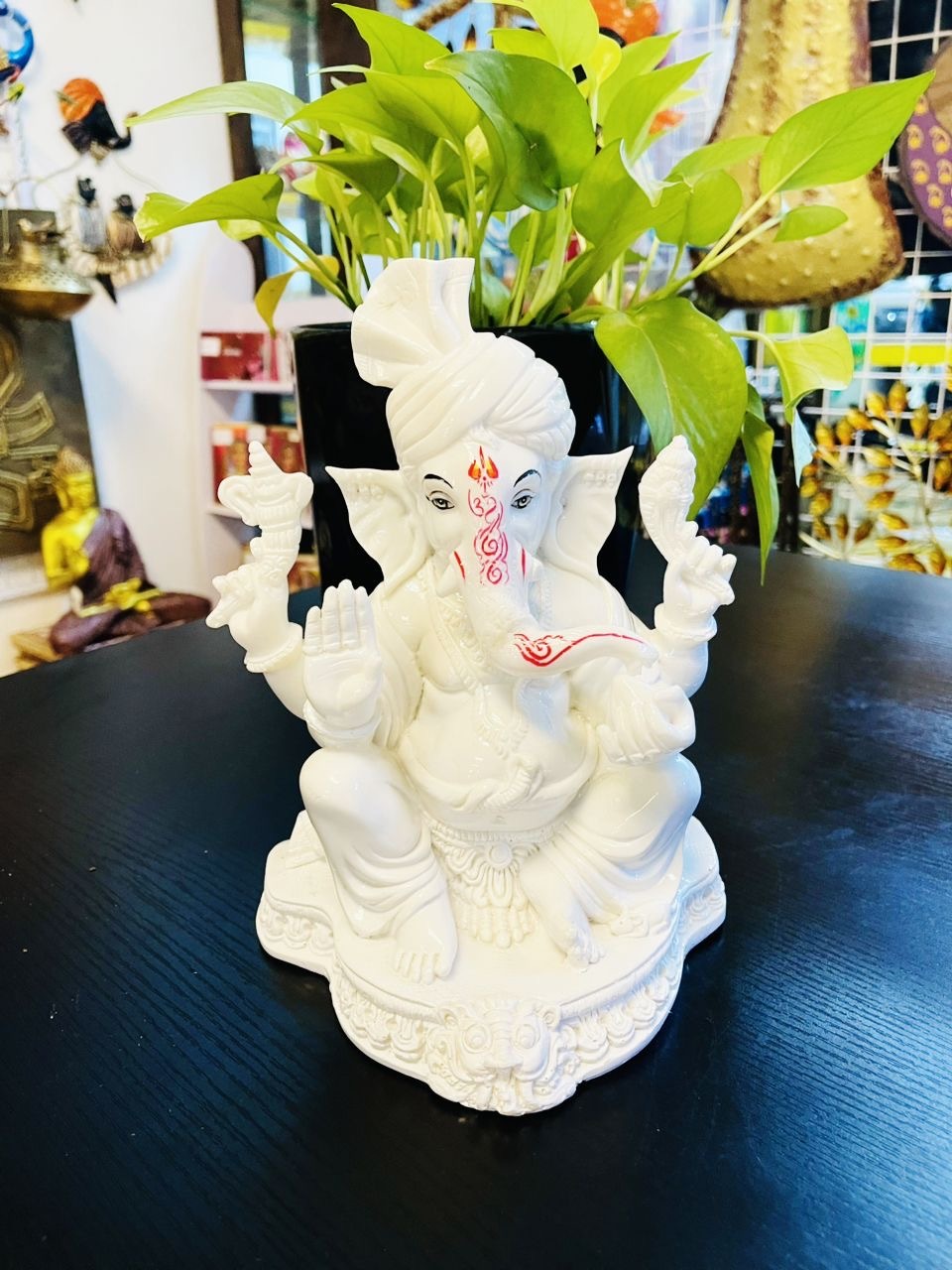 image_5E34DE27-EB48-4F07-A72A-EE058A83941C_1765715579