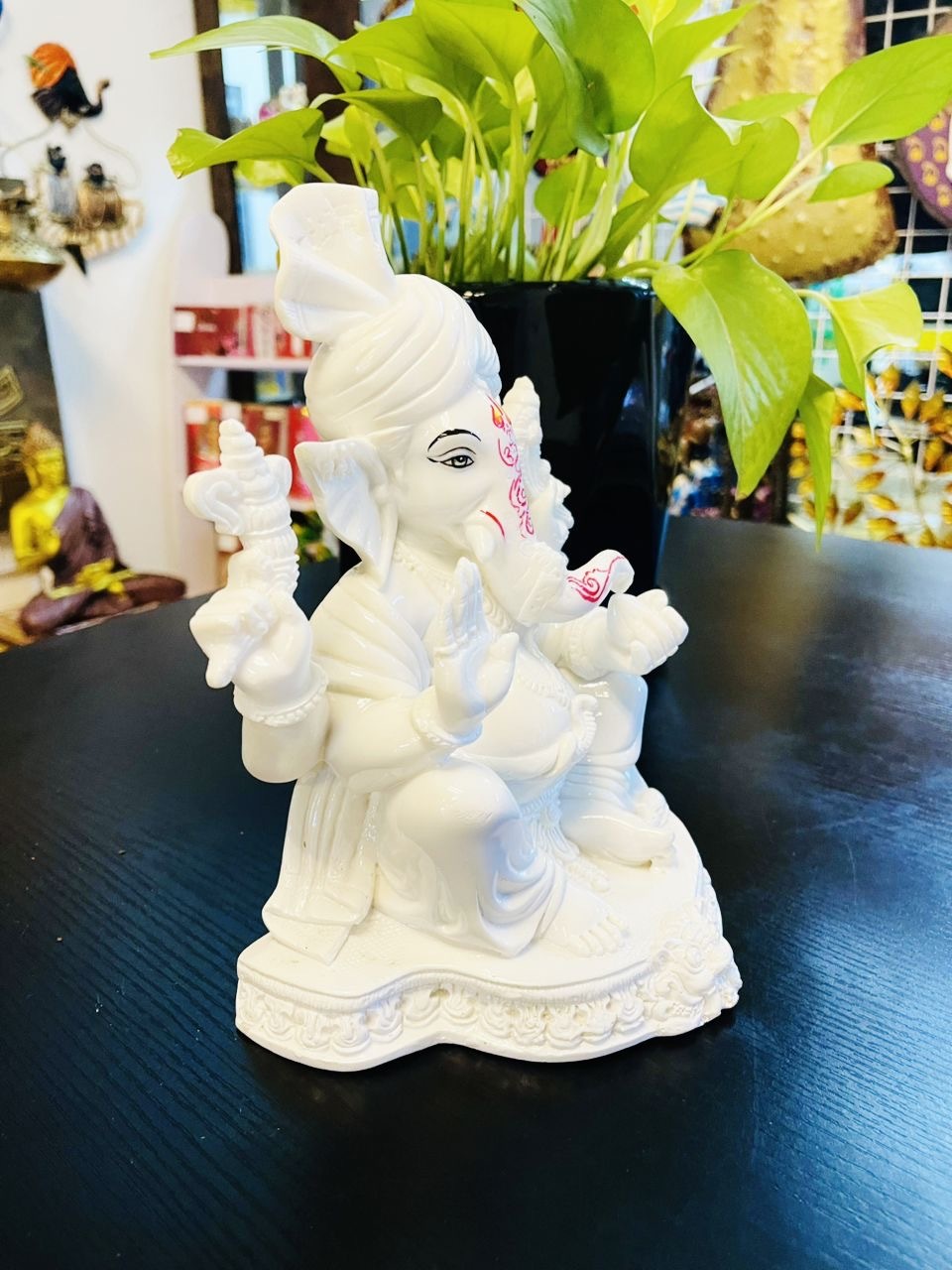 image_FC58E563-0890-4250-A8C0-3AE25360F4AE_1765715579