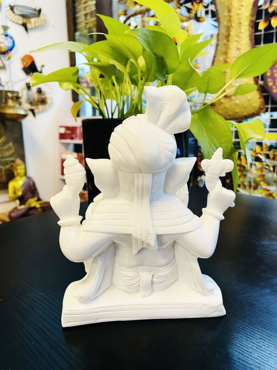 image_9C8A1D60-690C-4CCD-AEFD-CE8EE3512545_1765715579