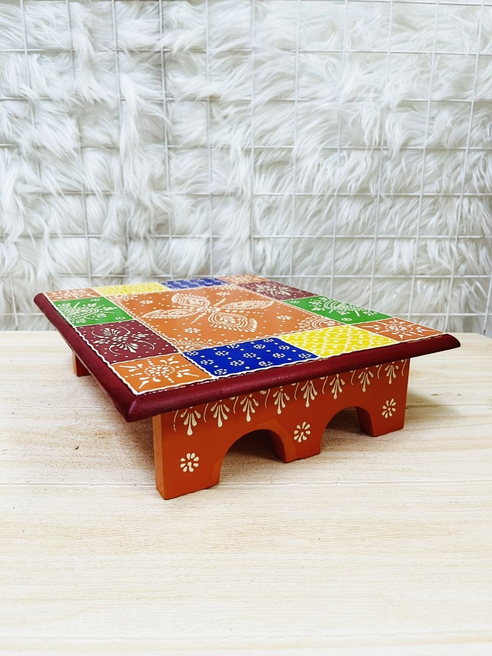 image_4D520EB6-D4E1-4AA5-8731-11499EE3C419_1766022038