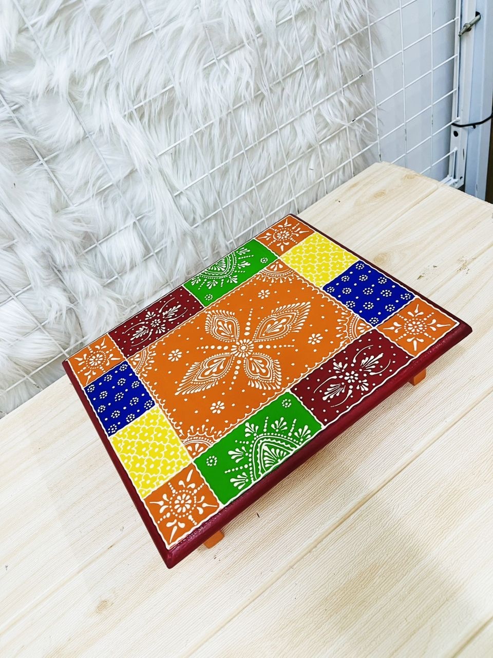 image_838497B8-928A-4B53-BE0F-C7C64C957D2F_1766022038