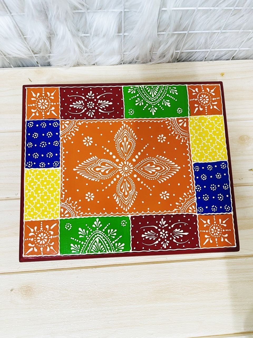 image_E33FC40F-5813-4569-AD49-237315ABC684_1766022038