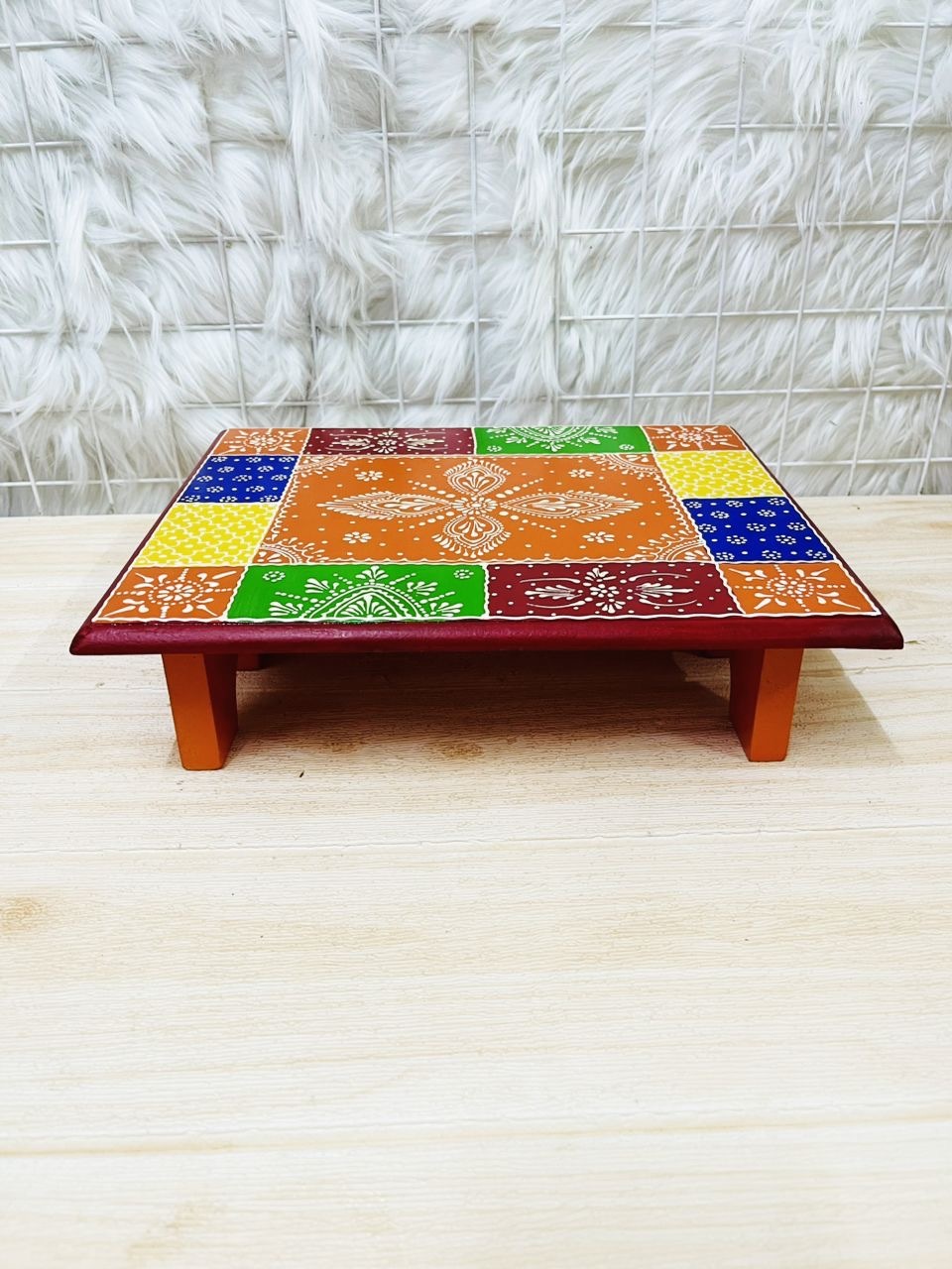 image_0A5B3F67-FB26-4592-8ABD-0577CA983332_1766022038