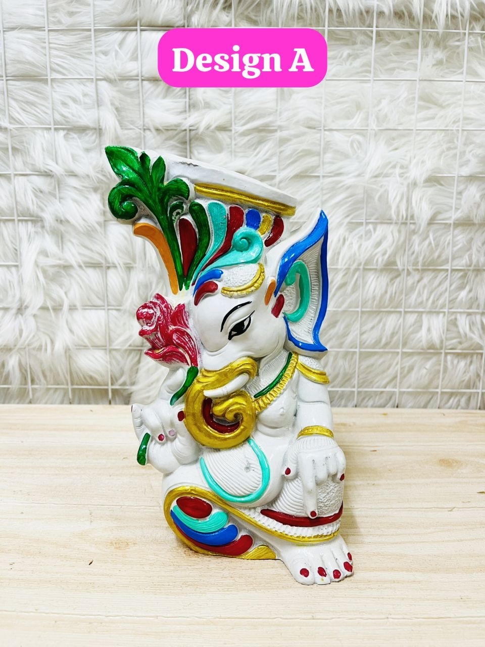 image_38B54B27-BED6-47CA-9E2E-C4F43A012247_1766022259