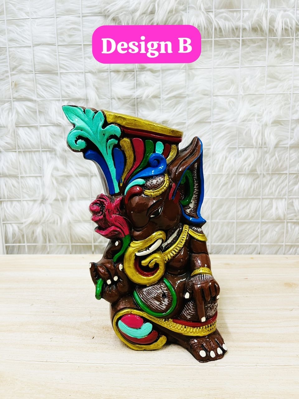 image_4371F350-5DCC-47F3-B3F8-99E3313521E2_1766022259