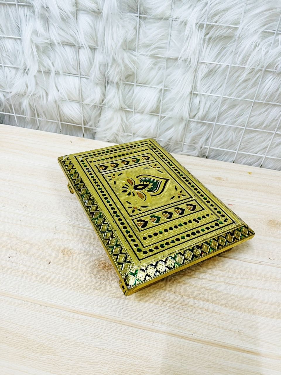 image_475CFF66-AA38-469E-A065-D8682FEAC645_1766022362