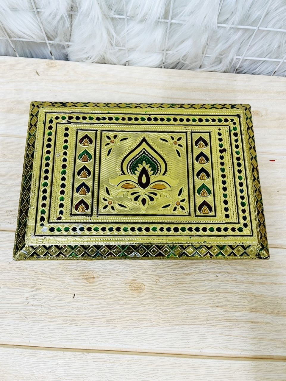 image_359E1598-11EA-49A1-A0A9-FB3BA58B4A1F_1766022362