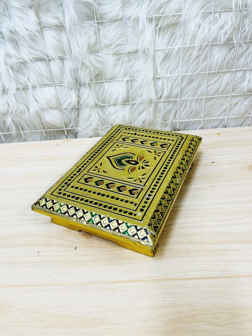 image_0D428CFC-286A-40BF-BAAB-C742F8089B9F_1766022362