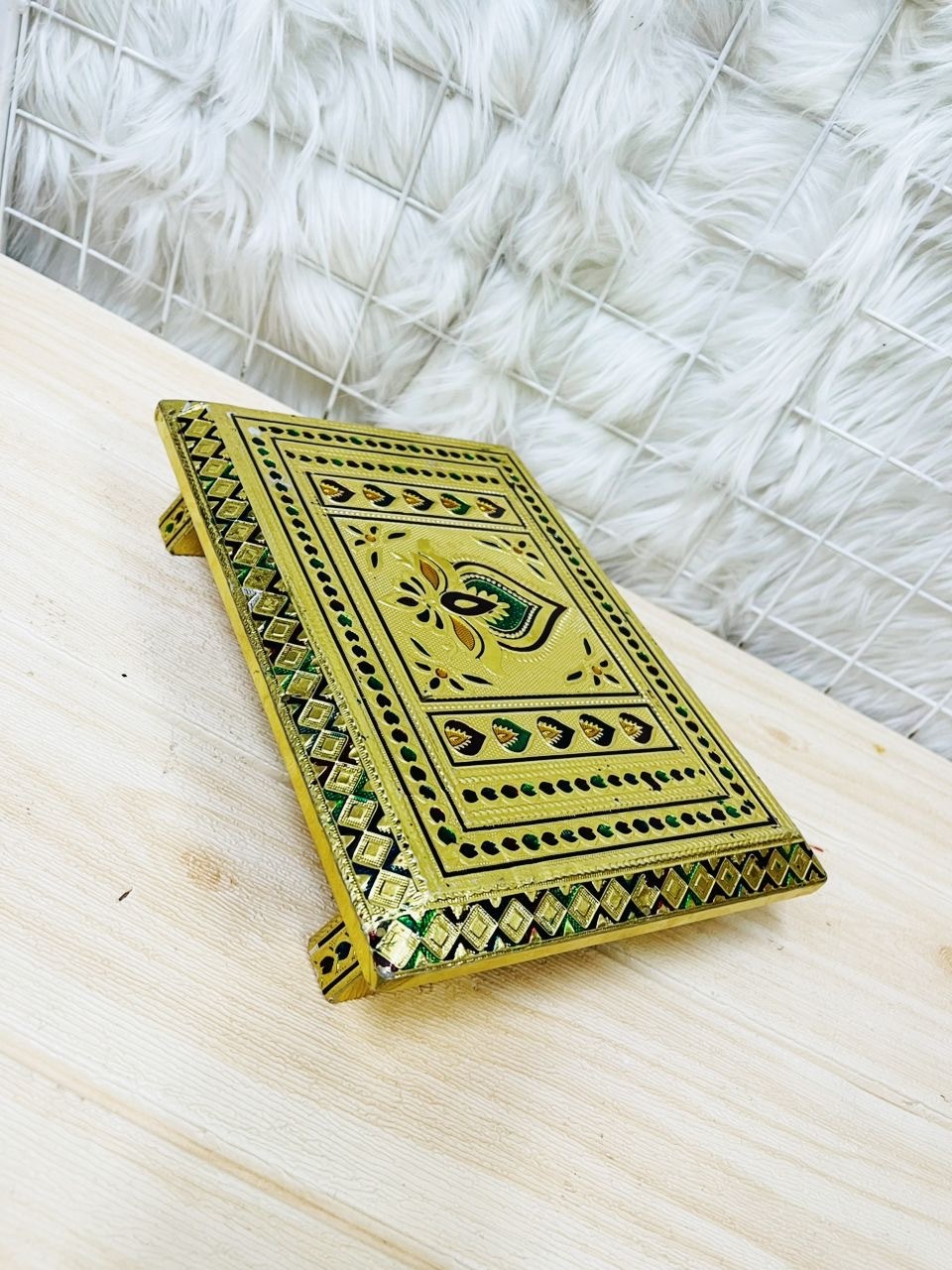 image_7DDD477E-03CB-4EE0-A31B-A48A2D355248_1766022362