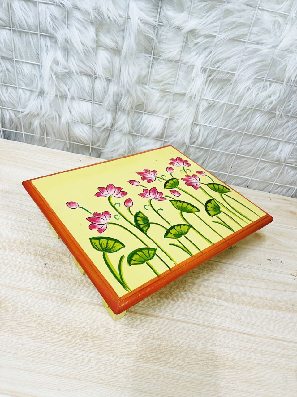 image_6180BEE8-5BC5-4047-B1B4-469E690C075C_1766022644