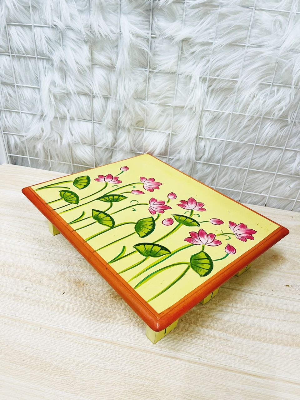 image_D66EDA7D-0A41-45C7-9DED-D435B059F92F_1766022644