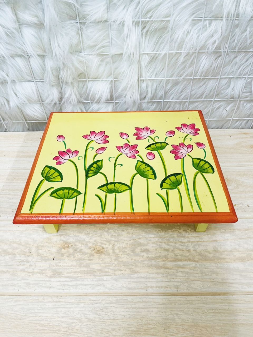 image_4BFF2025-C458-4D73-A111-6EE16701FCF4_1766022644