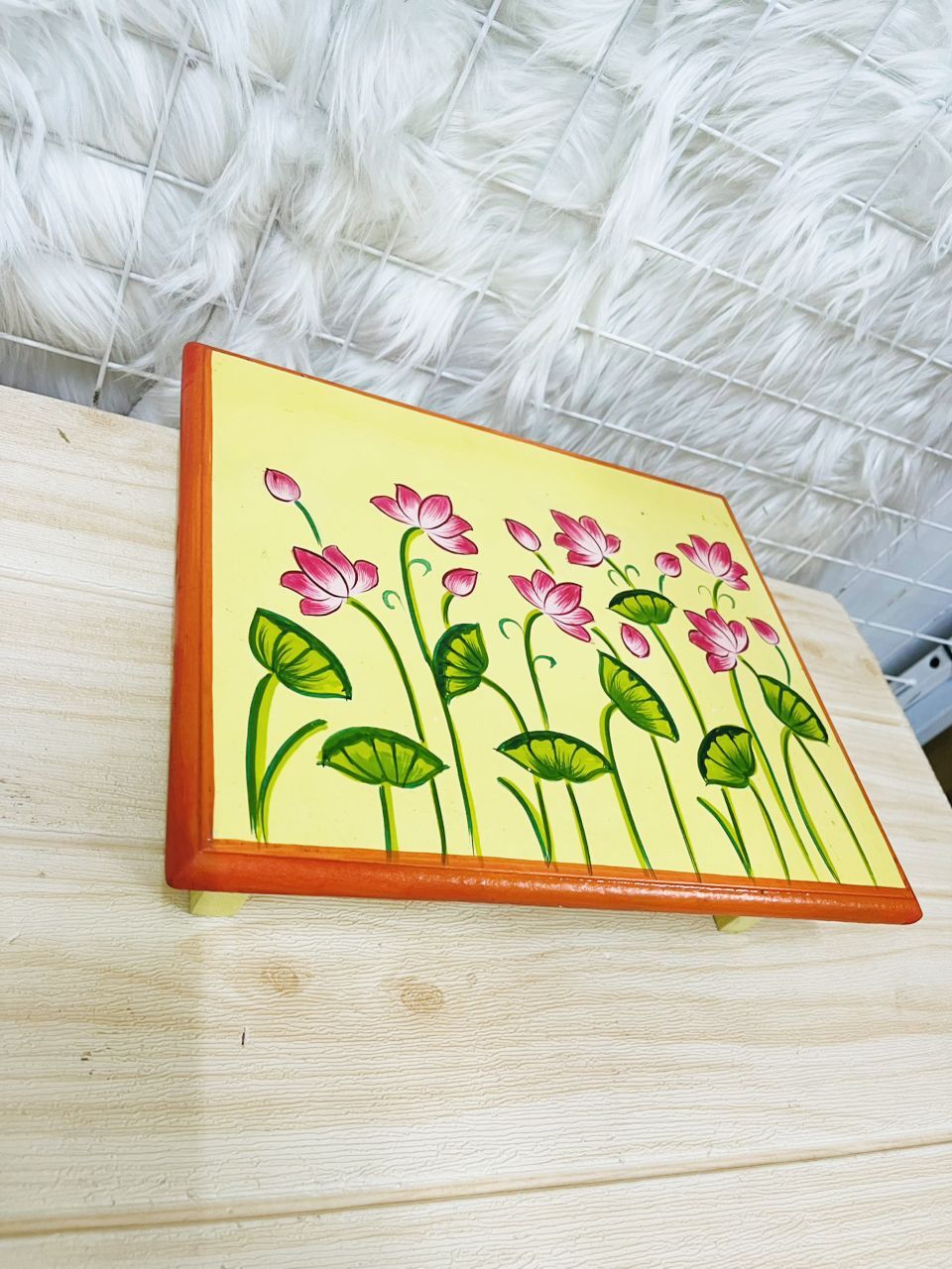 image_C05D94E8-3316-4700-BE0E-4F97BB8E3EDA_1766022644