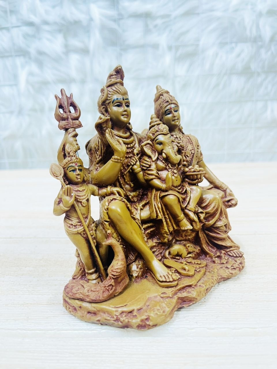 image_FE6E92A3-C7BC-4471-97B9-AB3E7990B209_1766022727