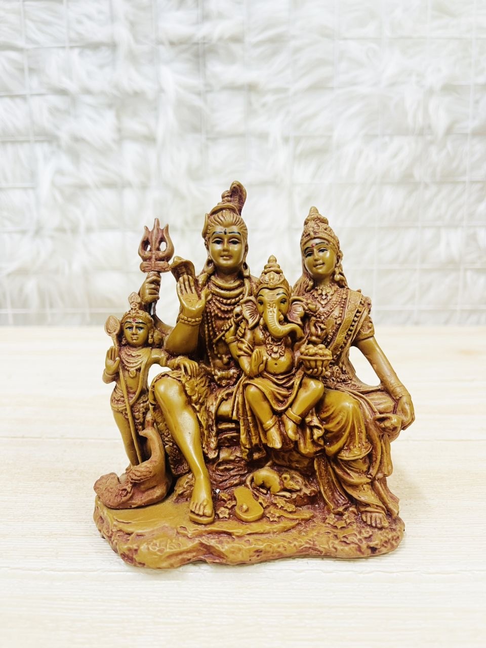 image_A6E167E6-C738-4383-8FC7-5905AE0E8FA9_1766022727