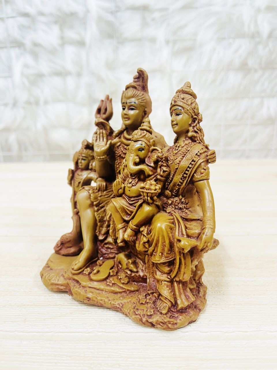 image_9BA012A2-9946-473C-BB0C-E420A345D444_1766022727