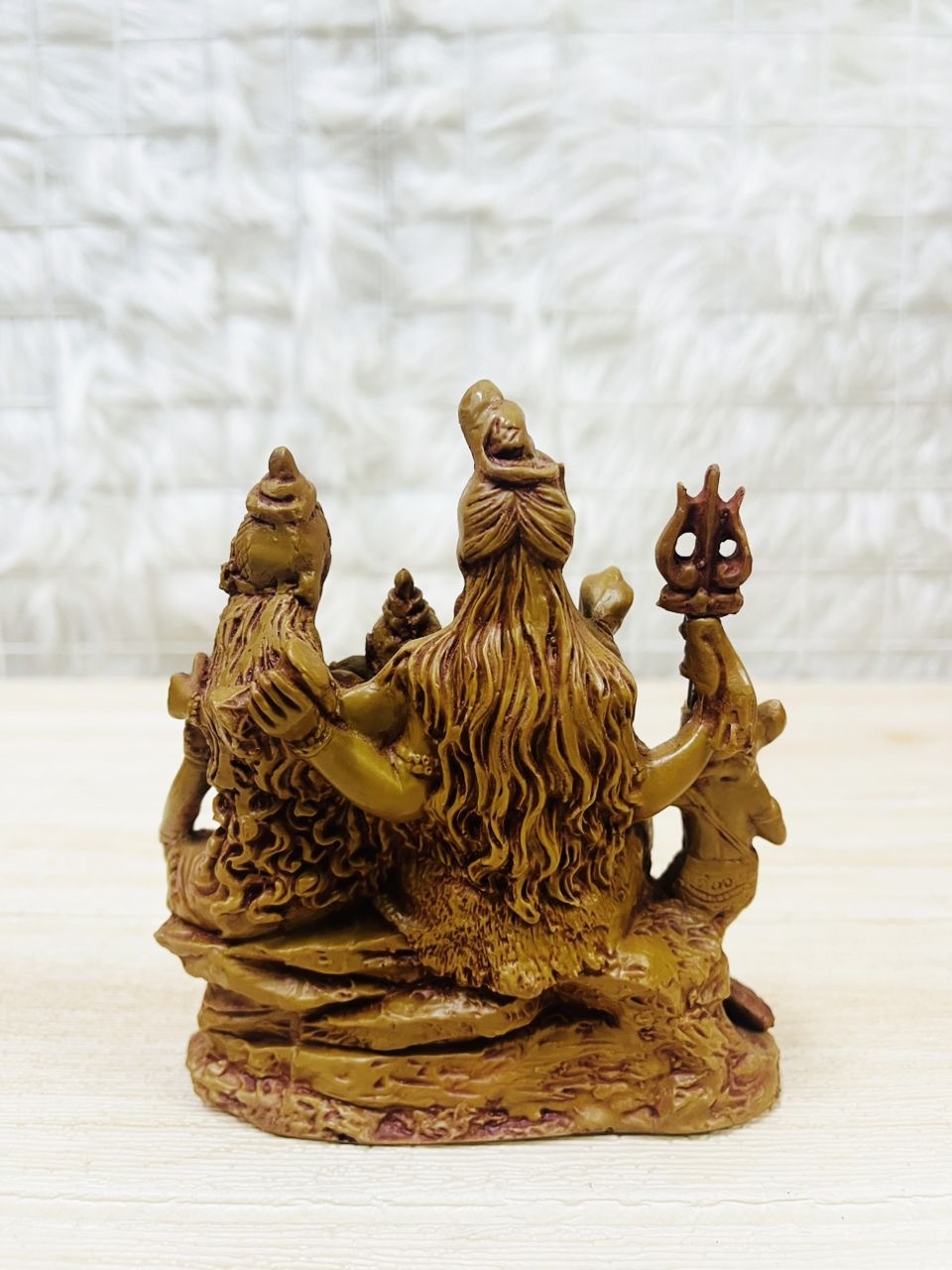 image_2012D8A9-FB8A-459D-A90A-03CAF87CA231_1766022727