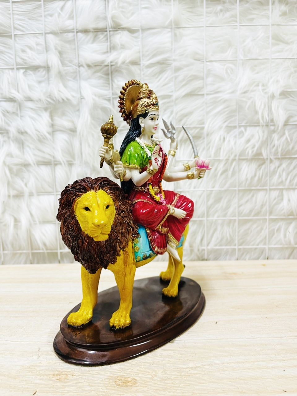 image_3A744BFF-7909-4E2B-8198-4F55357EE8F1_1766022828