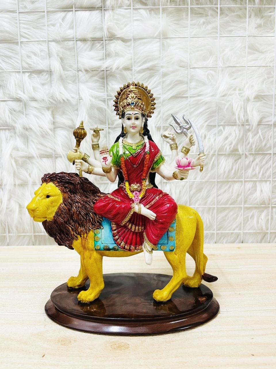 image_EC1E656C-CEF8-4C12-9F43-E107526EC190_1766022828