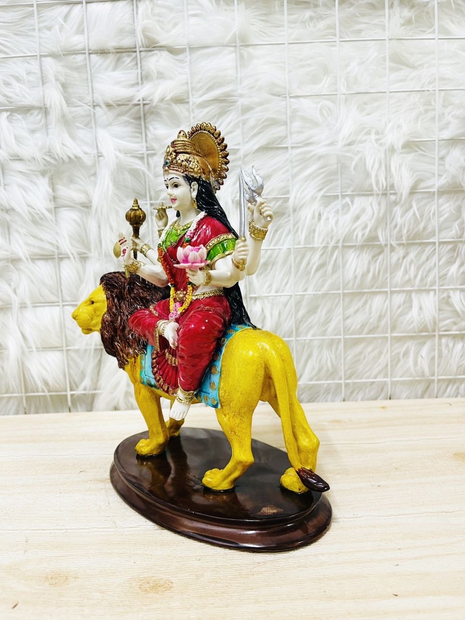 image_8397848E-D6FA-44E0-A5E4-BFAD20A88E81_1766022828