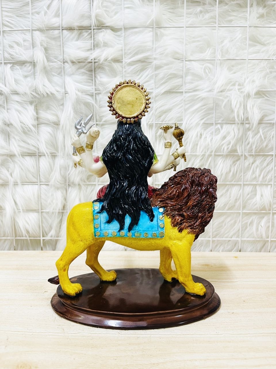 image_FE32E198-2F72-48BF-A28C-BF376243A10F_1766022828