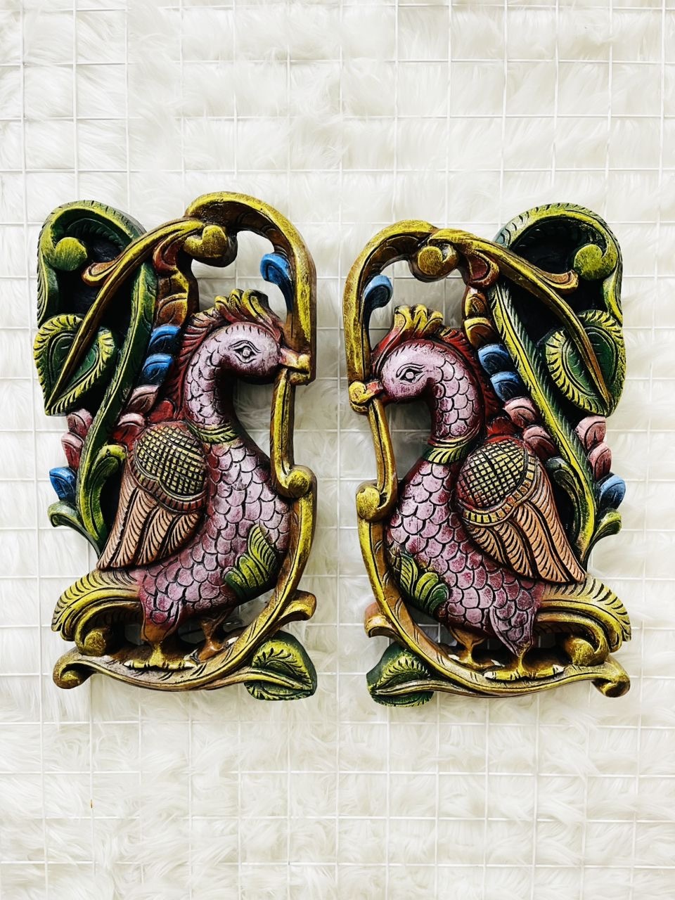 image_2B35F2D8-07F1-422C-8B60-1DA81FB60D34_1766022915