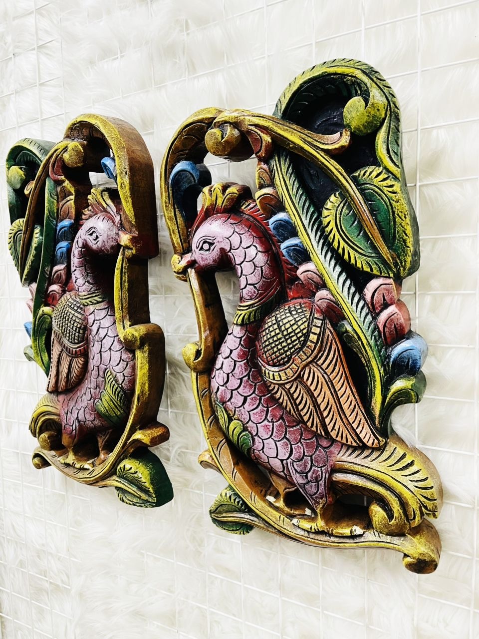 image_2CF13616-A844-4B62-8040-419BF032C4F4_1766022915