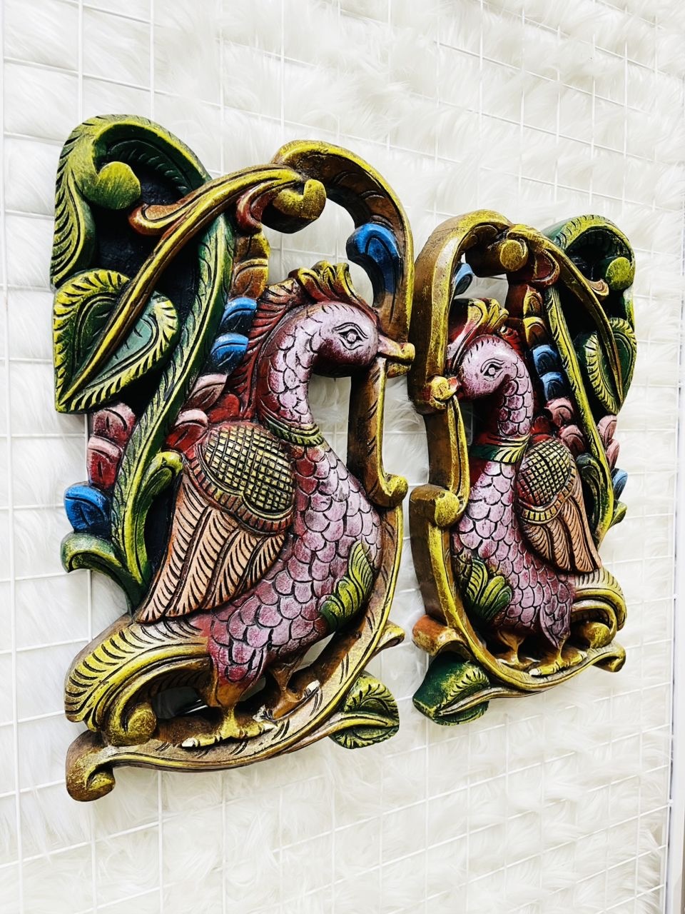 image_E9556C5A-2900-4655-A087-472DFB56214C_1766022915